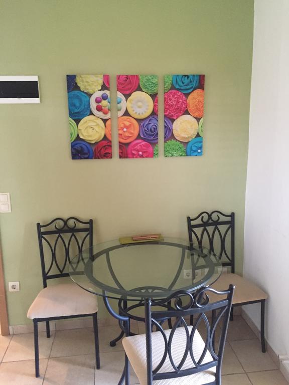 Apartments & Rooms Ana Sukošan Zewnętrze zdjęcie
